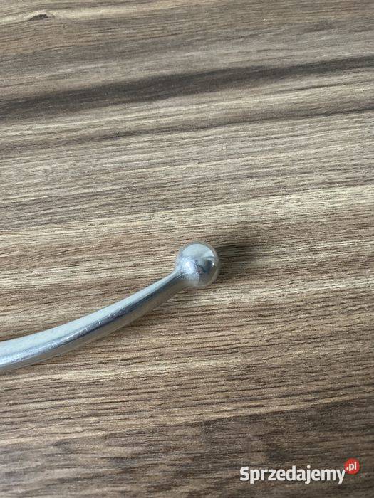 NOWE CZESKIE MANETKI DŹWIGNIA KLAMKI KIEROWNICA Bielsko-Biała