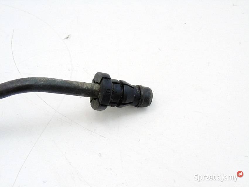 Przewód sprzęgła 22 HDI TDCI Transit Boxer Sosnowiec