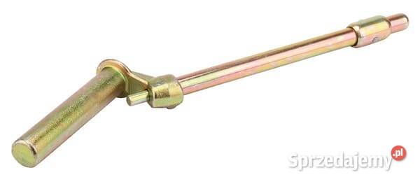 Trzpień długi 8004048 Kamionna