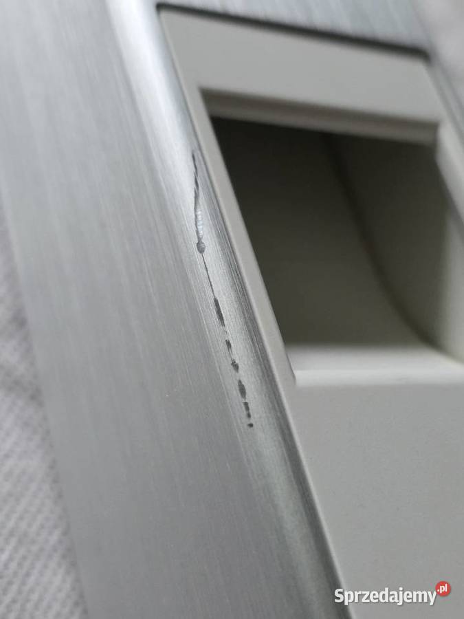 Bose Lifestyle 650 kino domowe hi end Sanok