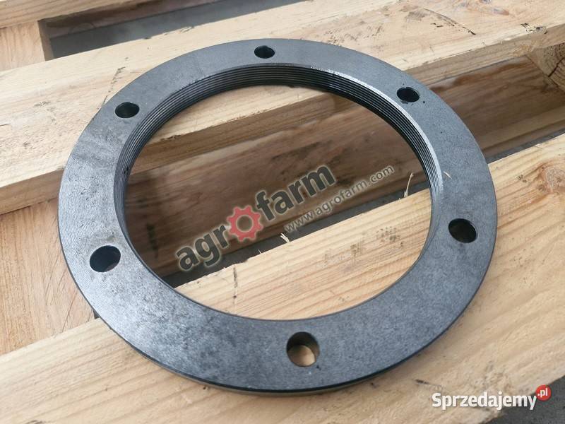 Flansza Valtra C90 M120 6000 8000 T130 Byków