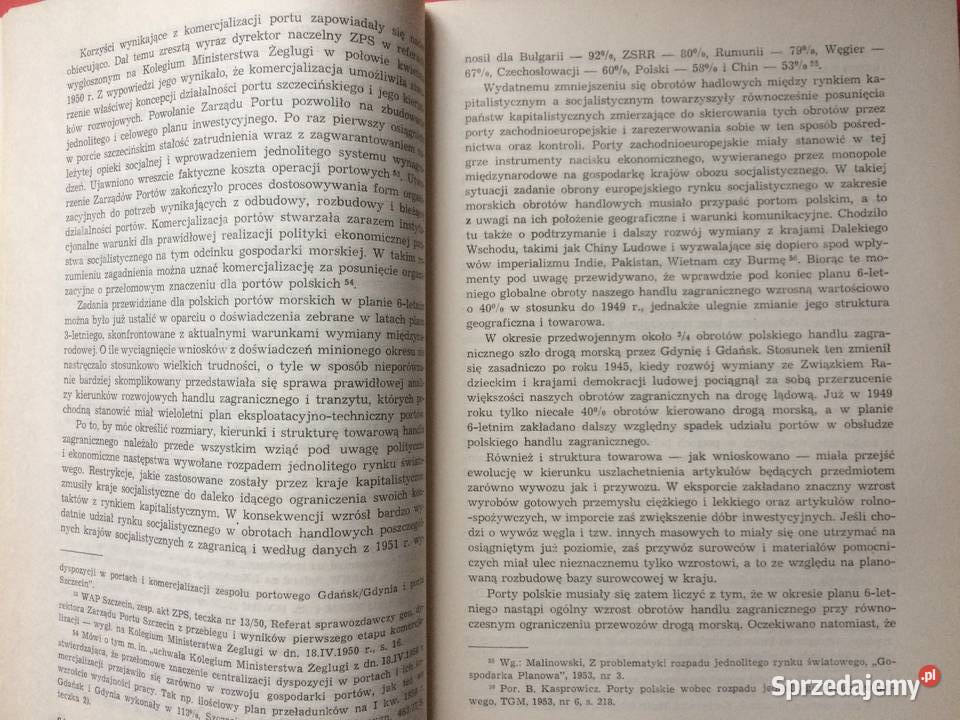 3165 Morska Funkcja Szczecina W Organizmie