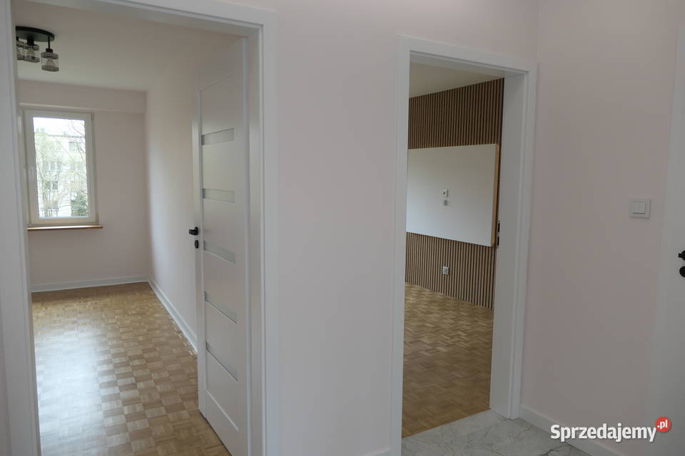Sprzedam fajne mieszkanie na Towarowej piwnica podlaskie