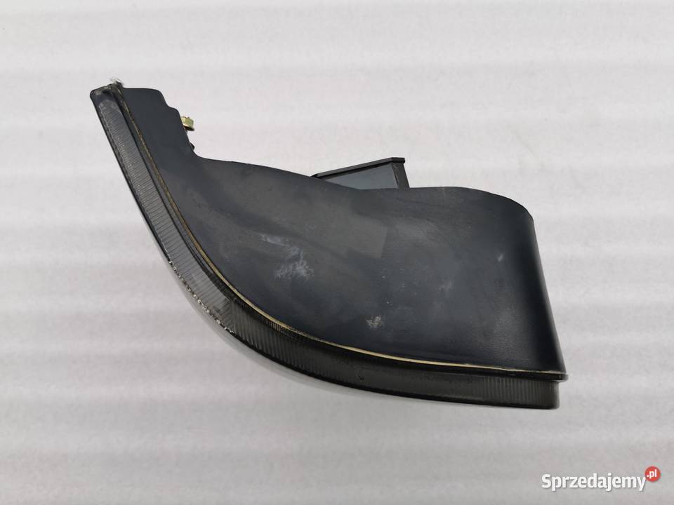 Lampa Lewy Prawy Tył Tylna Lewa Prawa VW Passat mazowieckie Wyszków