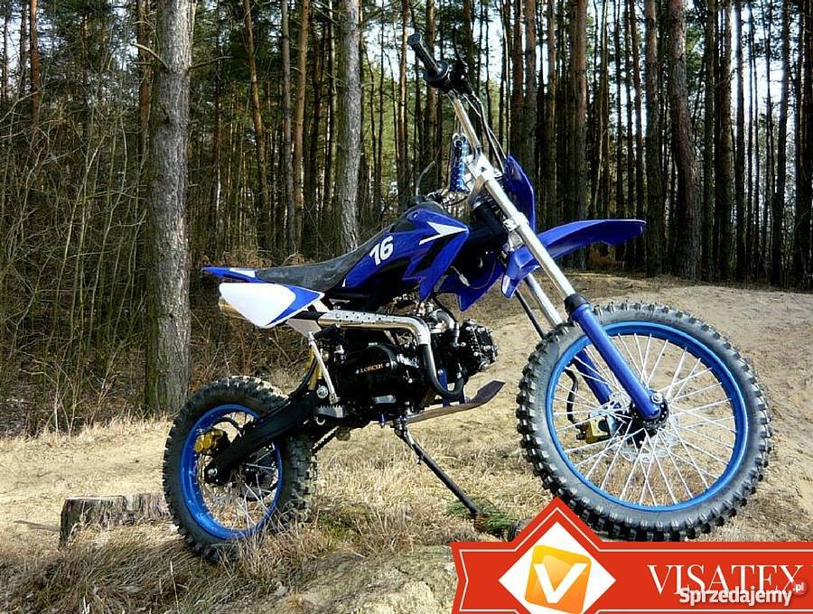 CROSS KXD 607 1714 Salon Wrocław Okazja Tanio