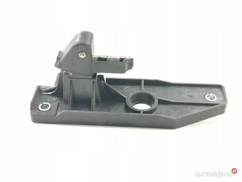 MECHANIZM KLAMKI PRAWY PRZÓD TYŁ FIAT BRAVO 2001 Mechanizmy opuszczania szyb sprzedam