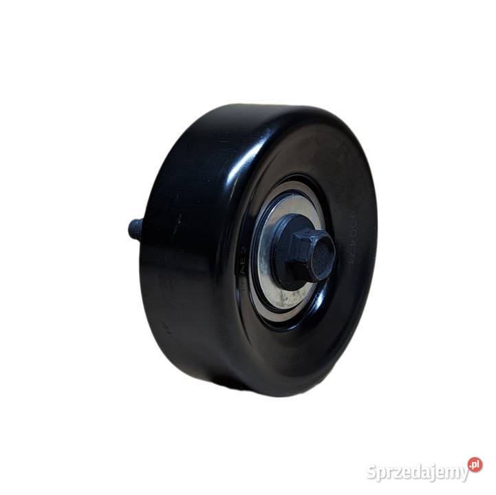 INA 532040530 ROLKA PROWADZĄCA FORD FIESTA IV Pozostałe Mielęcin