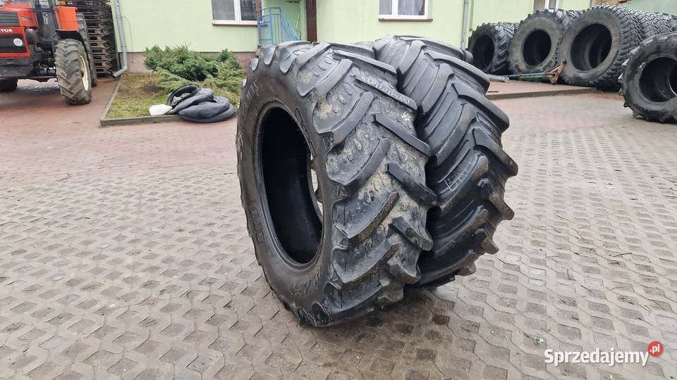 42070r30 149r30 14930 42085r30 16930 169r30 50 Nowe Miasto Lubawskie