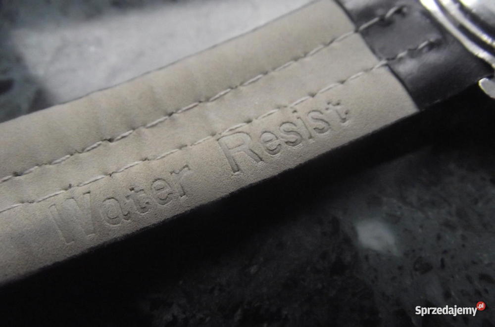 Rolex Data Explorer II Replika Kwarcowy na rękę Zegarki Kraków