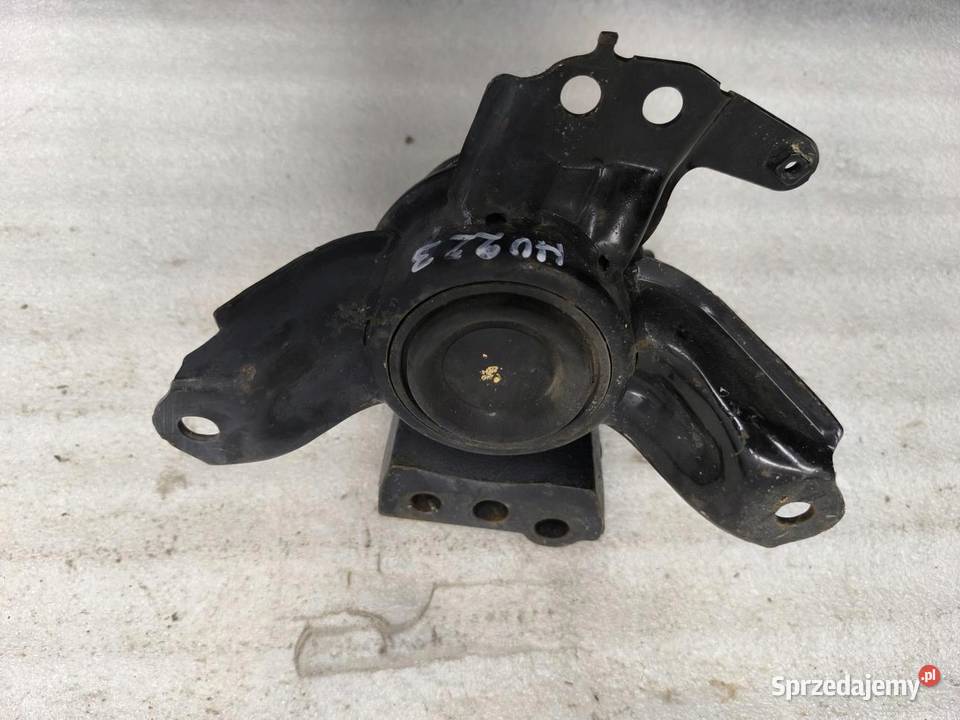 ŁAPA PODUSZKA HYUNDAI SONATA VII osobowe