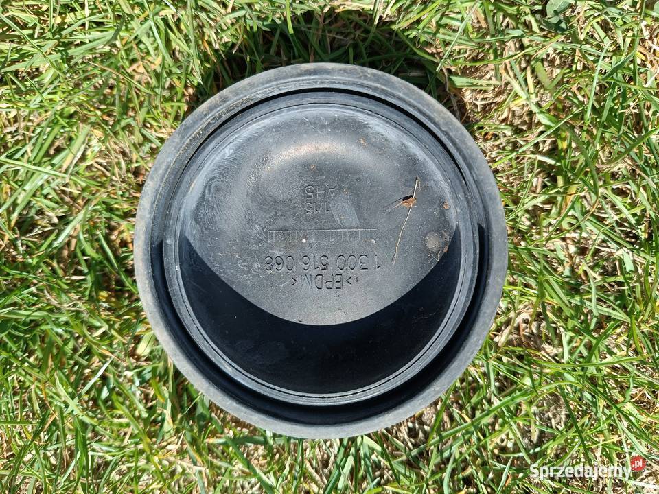 Zaślepka lampy Audi A4 B8 1300516068 Turek sprzedam