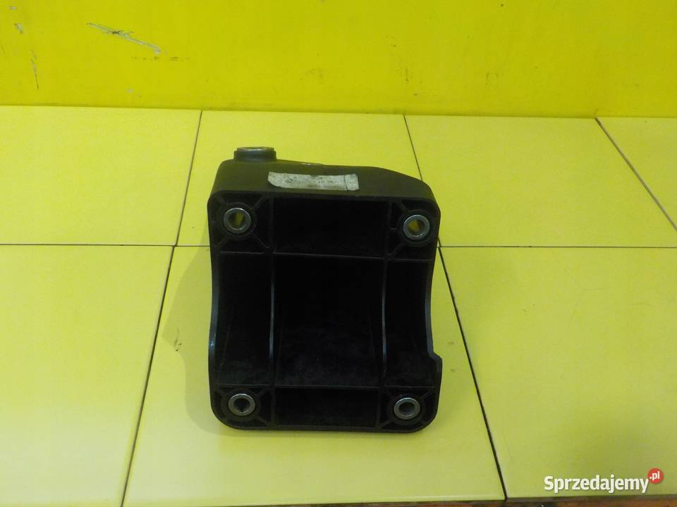 MERCEDES E W213 W205 W247 20 CDI 18r 654 654920 osobowe Suków