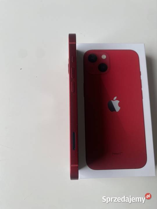 iPhone 13 128 GB