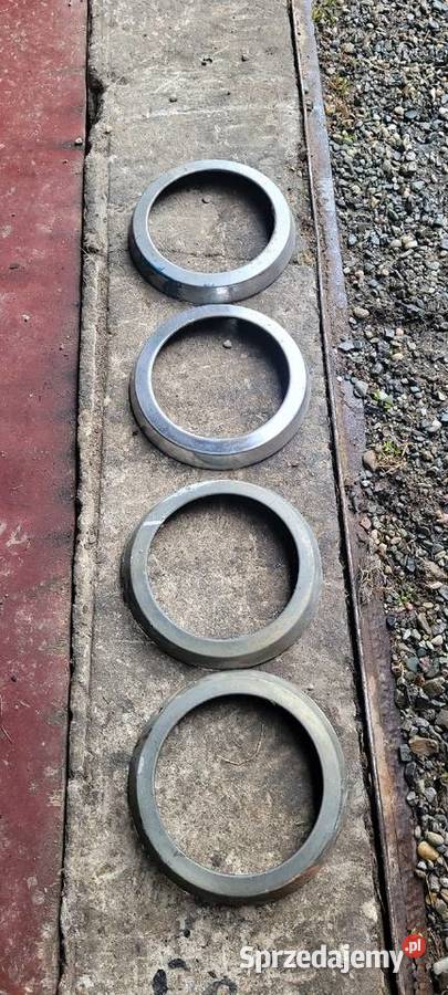 Osłony Lamp Gaz Uaz Żuk lubelskie Goraj sprzedam