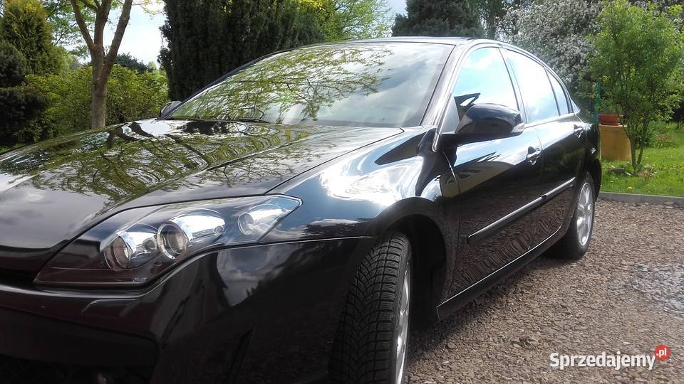auto w super stanie Krosno