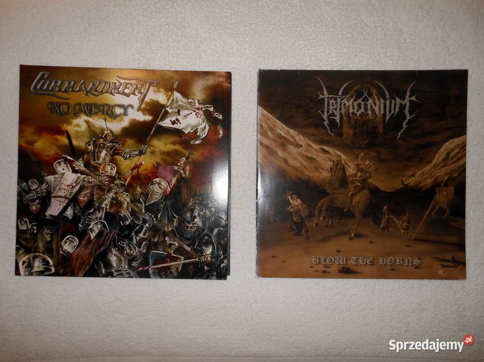 Kilkadziesiąt fajnych płyt wilynowych płyta winylowa Płyty i kasety warmińsko-mazurskie Bukowo