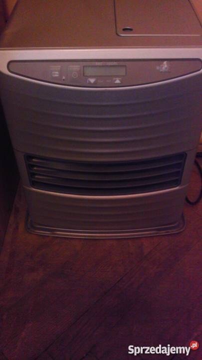 Piecyk Naftowy Zibro SRE 10X TC