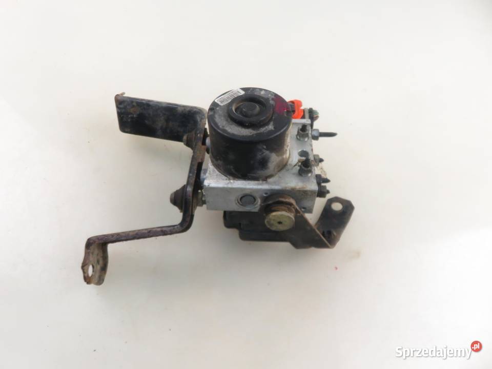POMPA ABS DAIHATSU SIRION 44510B1010 89540B1010 sprzedam