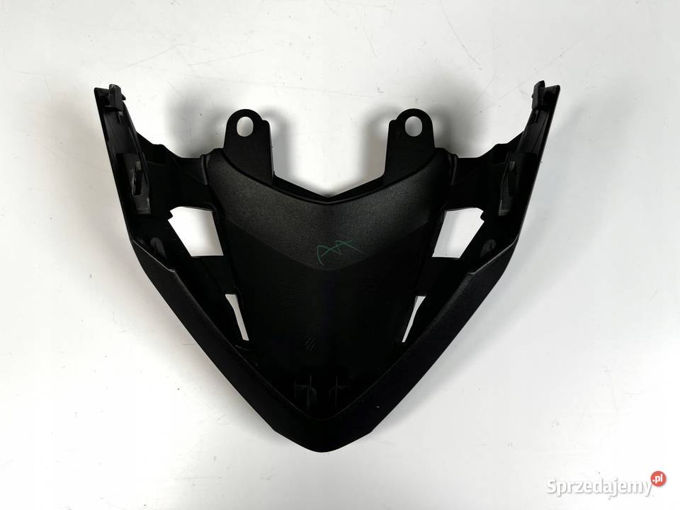 HONDA CBR 500 R 19 Łącznik Ogona Zadupka Owiewka wielkopolskie Łobżenica