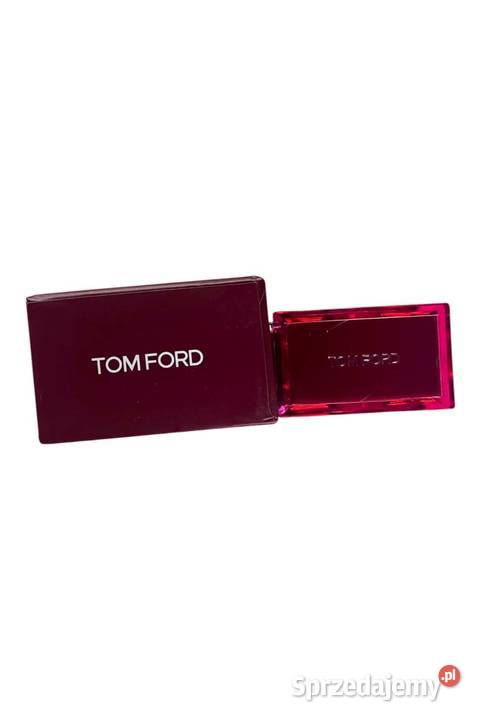 Tom Ford Lost Cherry wielkopolskie