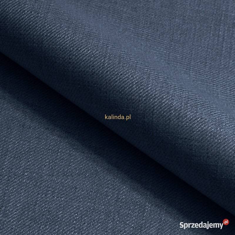 Liverpool tkanina tapicerska meblowa Gliwice