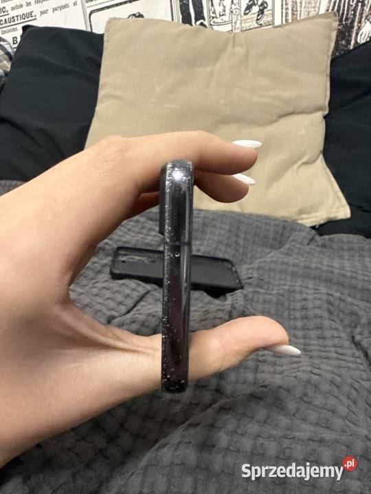 Samsung s22 128gb Toruń