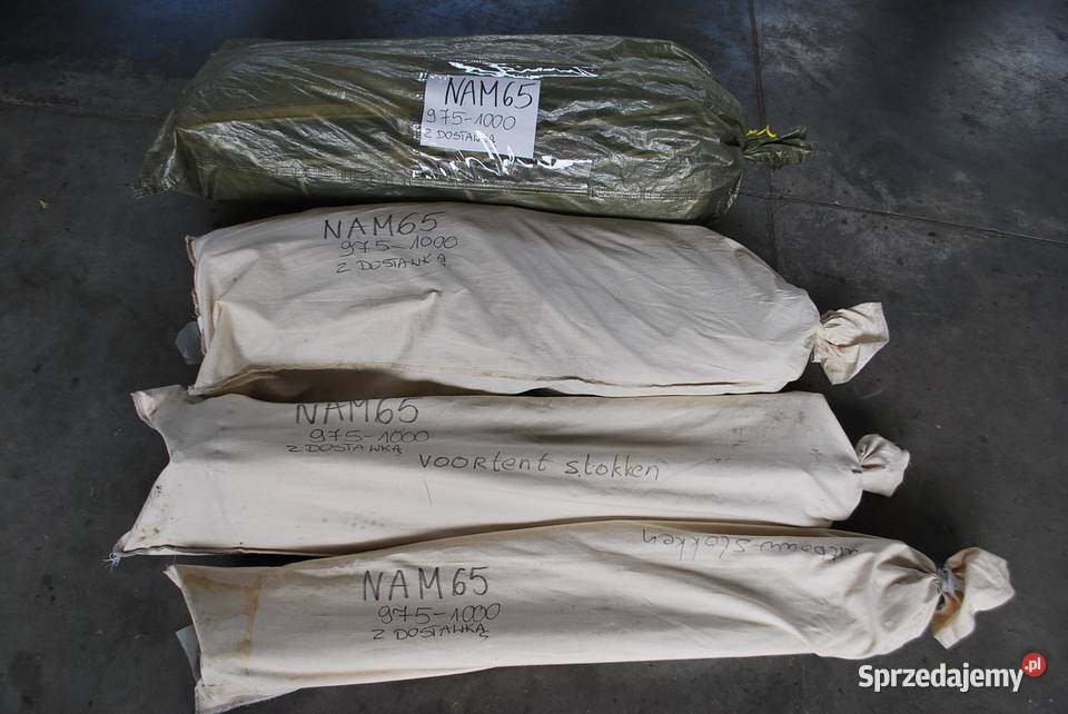 PRZEDSIONEK DOREMA 9751000 Z DOSTAWKĄGŁĘBOKI mazowieckie Grzebowilk