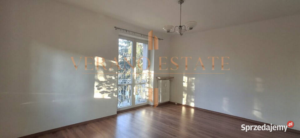 Kamienica Centrum Otwocka Niski czynsz Sprzedaż