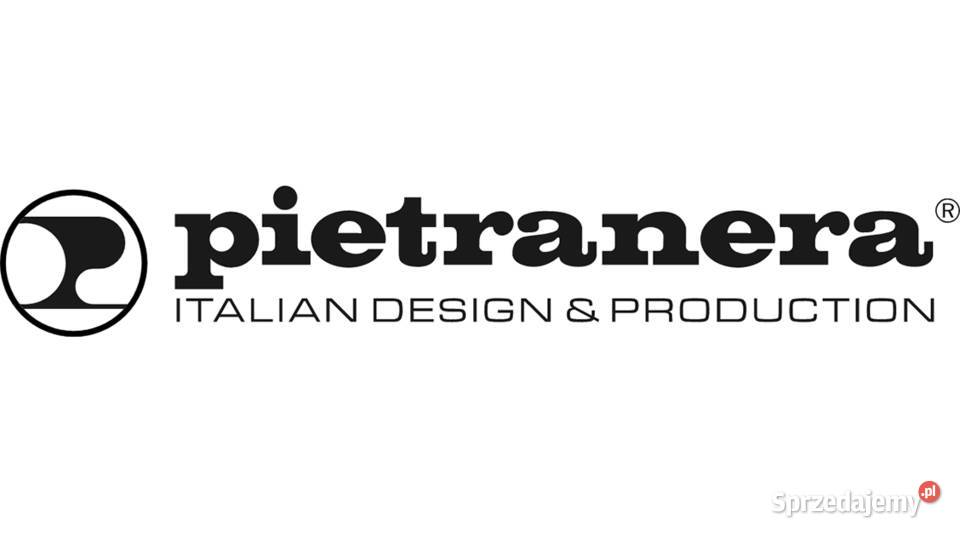 ZESTAW Myjnia fryzjerska fotel fryzjerski Zdrowie i Uroda