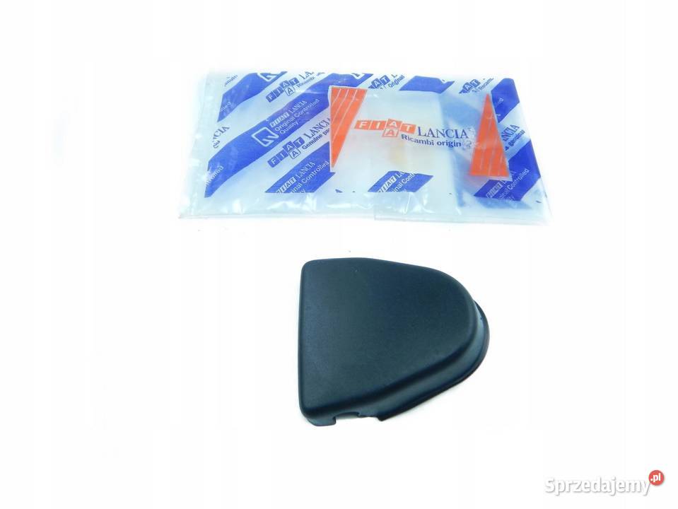 PLASTIK OSŁONA ZAŚLEPKA 5888108 ASO
