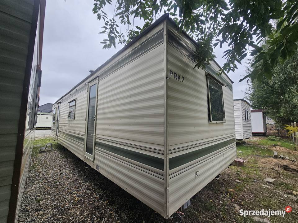 domek holenderski 3171 domek holenderski Skierniewice