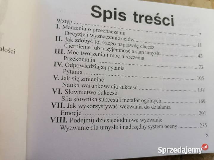 Olbrzymie kroki Mielec