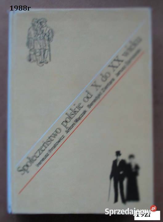 Sztuka Młodej Polski literatura Młoda PolskaWyka Łódź