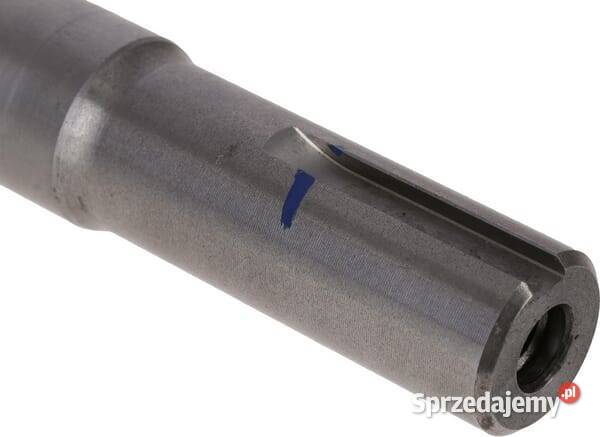 Wał korbowy 13311Z8D950 Kamionna sprzedam