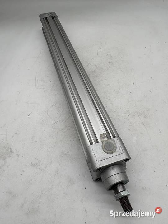 Festo 1376913 DSBC40400PPSAN3 Siłownik Warszawa