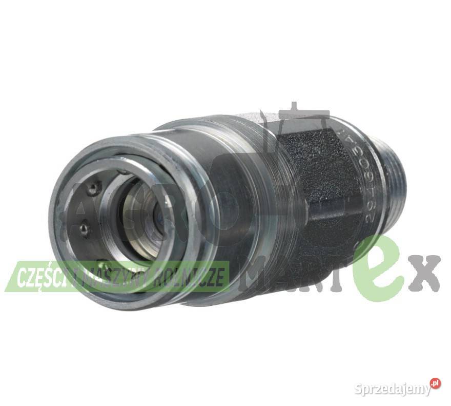 294603A1 87775427 719650016 GNIAZDO HYDR CNH Wichrów