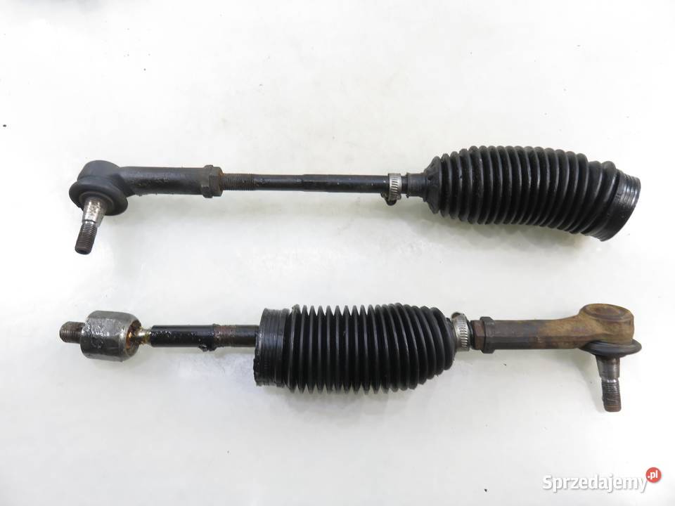 MAGLOWNICA SKODA OCTAVIA I Combi 1U5 1J1422105DE