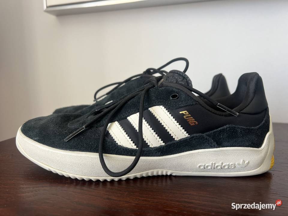 Buty damskie sportowe Adidas