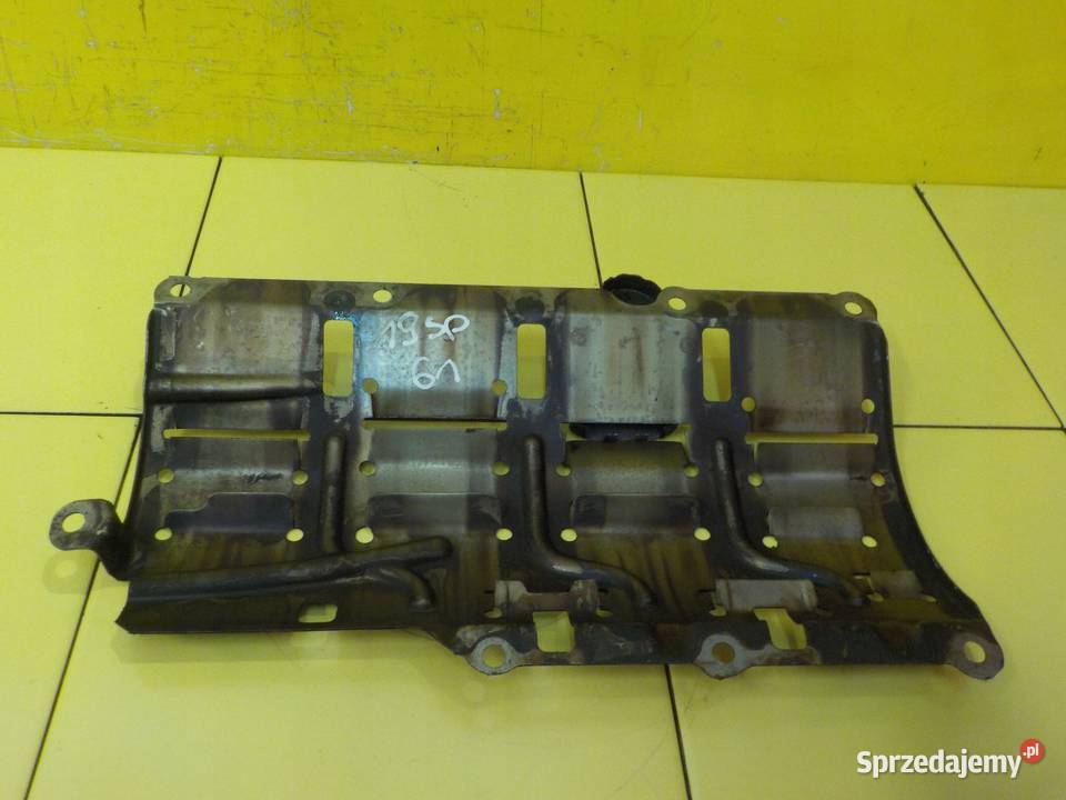 ASTRA J ZAFIRA B INSIGNIA 14 T 15r 140 A14NET świętokrzyskie Suków