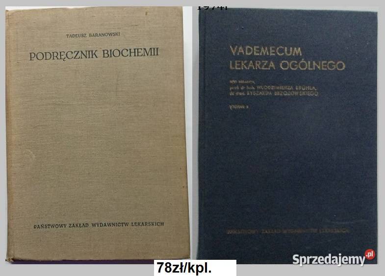 Informator terapeutyczny do urzędowego spisu
