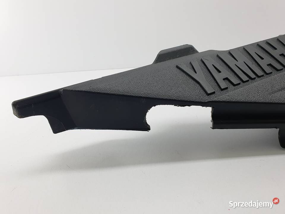 Boczek Prawy Oslona Nakladka Yamaha Yxz 1000 R Łódź sprzedam