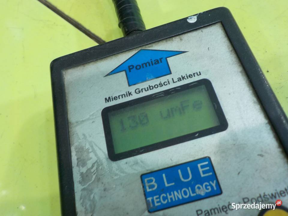 JEEP PATRIOT 24 B AUT 09r SUV 5D drzwi prawe tyl Suków