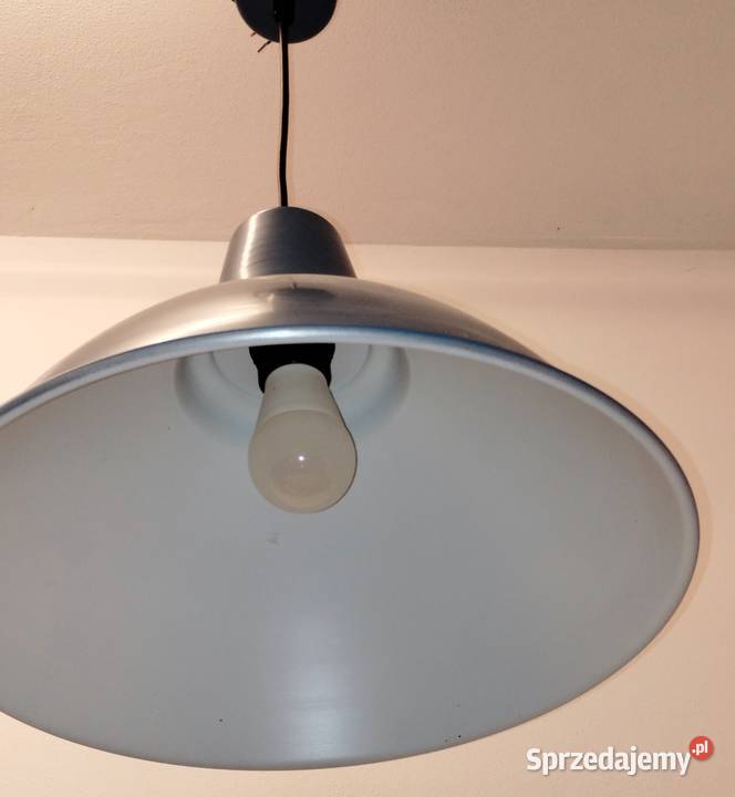 lampa wisząca IKEA model FOTO podobny do SKURUP Oświetlenie Kobyłka