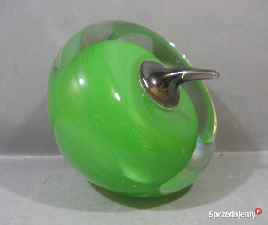 Jablko Ktysztalowe mazowieckie Warszawa sprzedam