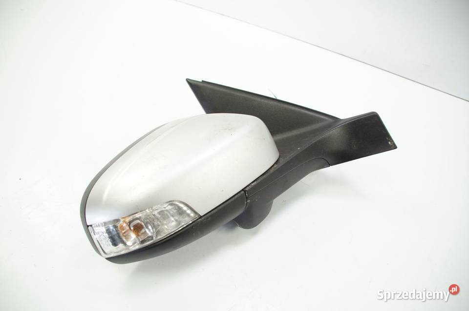 LUSTERKO PRAWE VOLVO S80 142 PIN 42600 sprzedam