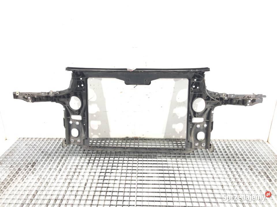 PAS PRZEDNI PORSCHE CAYENNE 45 340 0210 SUV osobowe Pasy przednie i tylne