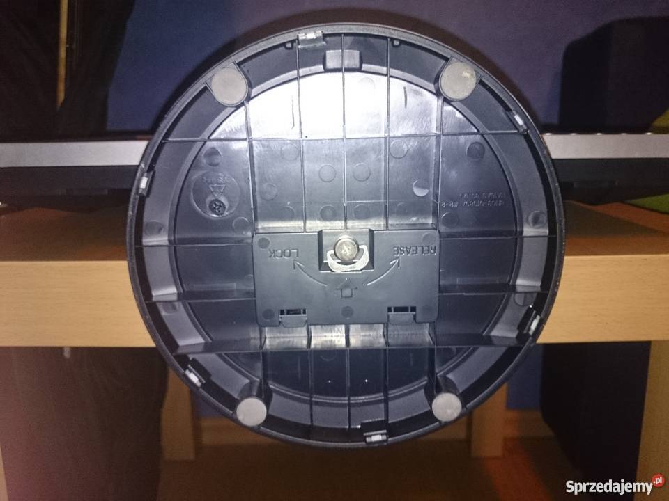 Samsung SyncMaster 940NW 19" Chełm Śląski