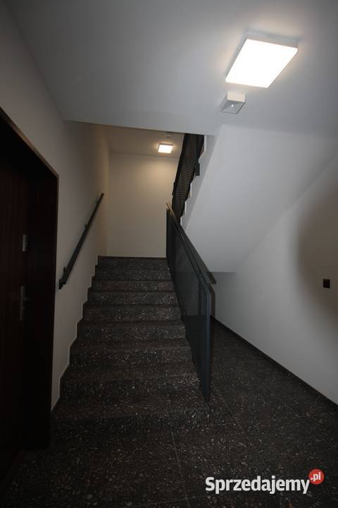 3pok 104met Zefirowej 2POZIOMYBALKON2022 Wrocław