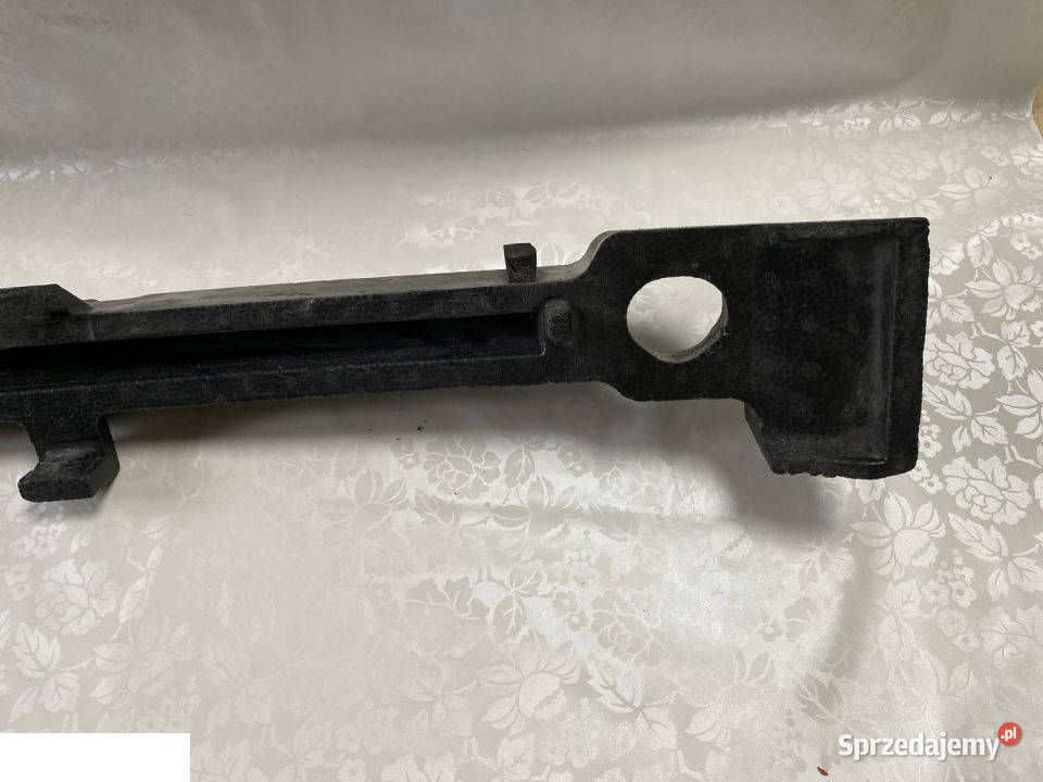 TOYOTA RAV4 LIFT RAV IV 4 ABSORBER ZDERZAKA sprzedam