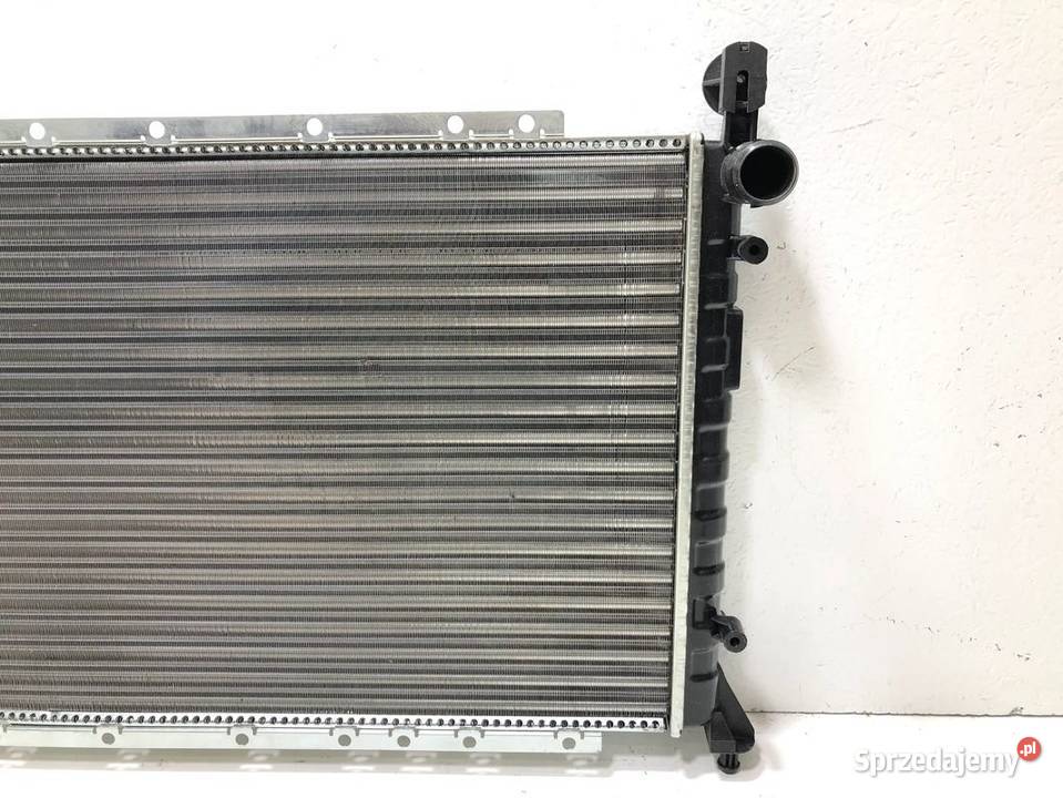 ALFA ROMEO 145 146 14 ie 90 16 ie 103 BEZ AC świętokrzyskie Skarżysko-Kamienna